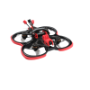 8796 5 fpv drone betafpv pavo 25 whoop combo kit elrs 2 4g walksnail version