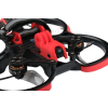 8796 1 fpv drone betafpv pavo 25 whoop combo kit elrs 2 4g walksnail version