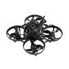 8808 4 fpv drone betafpv meteor75 brushless whoop frsky pnp hdzero version