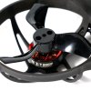 8811 6 fpv drone betafpv meteor75 brushless whoop elrs hdzero version