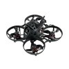 8811 4 fpv drone betafpv meteor75 brushless whoop elrs hdzero version
