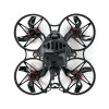 8814 5 fpv drone betafpv meteor75 brushless whoop tbs hdzero version