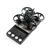 8814 7 fpv drone betafpv meteor75 brushless whoop tbs hdzero version