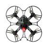 8820 5 fpv drone betafpv meteor85 brushless whoop tbs walksnail version