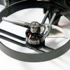8820 6 fpv drone betafpv meteor85 brushless whoop tbs walksnail version