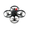 8820 4 fpv drone betafpv meteor85 brushless whoop tbs walksnail version