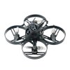 8826 4 fpv drone betafpv meteor85 brushless whoop tbs hdzero version