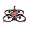 8841 6 fpv drone betafpv pavo 25 whoop elrs 2 4g analog version