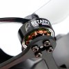 8841 9 fpv drone betafpv pavo 25 whoop elrs 2 4g analog version