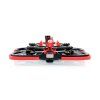 8844 7 fpv drone betafpv pavo 25 whoop tbs anolog version