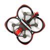 8844 8 fpv drone betafpv pavo 25 whoop tbs anolog version