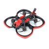 8844 5 fpv drone betafpv pavo 25 whoop tbs anolog version