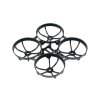 8847 3 frame betafpv meteor75 pro black