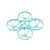 8853 3 frame betafpv meteor75 pro cyan