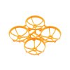 8856 3 frame betafpv meteor75 pro orange