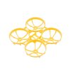 8862 3 frame betafpv meteor75 pro yellow