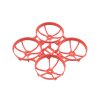 8865 3 frame betafpv meteor75 pro red
