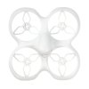8871 5 frame betafpv cetus x