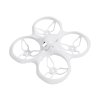 8871 4 frame betafpv cetus x