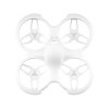 8874 4 frame betafpv cetus pro