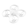 8874 3 frame betafpv cetus pro