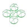 8910 4 frame betafpv meteor65 pro green