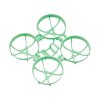 8910 3 frame betafpv meteor65 pro green