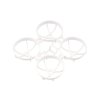 8913 2 frame betafpv meteor65 pro white