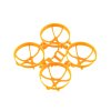8922 2 frame betafpv meteor65 pro orange