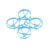 8925 2 frame betafpv meteor65 pro blue