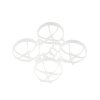 8928 2 frame betafpv meteor65 pro clear
