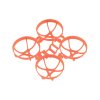 8931 2 frame betafpv meteor65 pro red