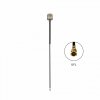 897 antenna geprc peano 5 8g lhcp mmcx 145mm