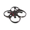 8979 6 frame betafpv pavo30