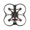 8979 7 frame betafpv pavo30