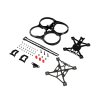 8979 9 frame betafpv pavo30