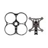 8979 5 frame betafpv pavo30