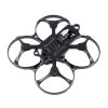 8985 5 frame betafpv beta95x v3