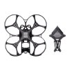 8985 6 frame betafpv beta95x v3