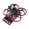 8985 7 frame betafpv beta95x v3