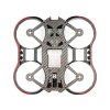 8991 8 frame betafpv pavo360