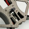8991 9 frame betafpv pavo360