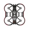 8994 5 frame betafpv pavo30 pro