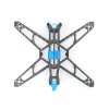 8997 4 frame betafpv hx115 lr