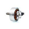 9006 1 motor betafpv snow 2306 1860kv