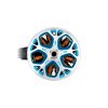 9009 2 motor betafpv snow 2306 2500kv