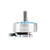 9009 motor betafpv snow 2306 2500kv