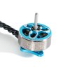 9012 1 motor betafpv 0802se 19500kv 2022 4pcs