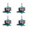 9012 motor betafpv 0802se 19500kv 2022 4pcs