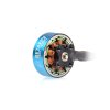 9036 1 motor betafpv 1805 1550kv 4pcs